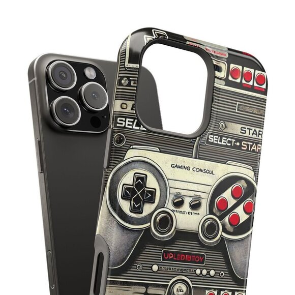 iPhone 14 Pro  phone case, MARPC1250 - Picture 11 of 13